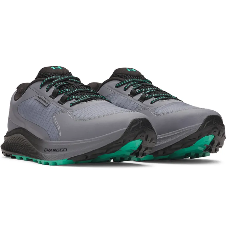 Scarpe uomo Bandit Trail 3