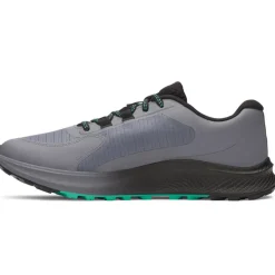 Scarpe uomo Bandit Trail 3