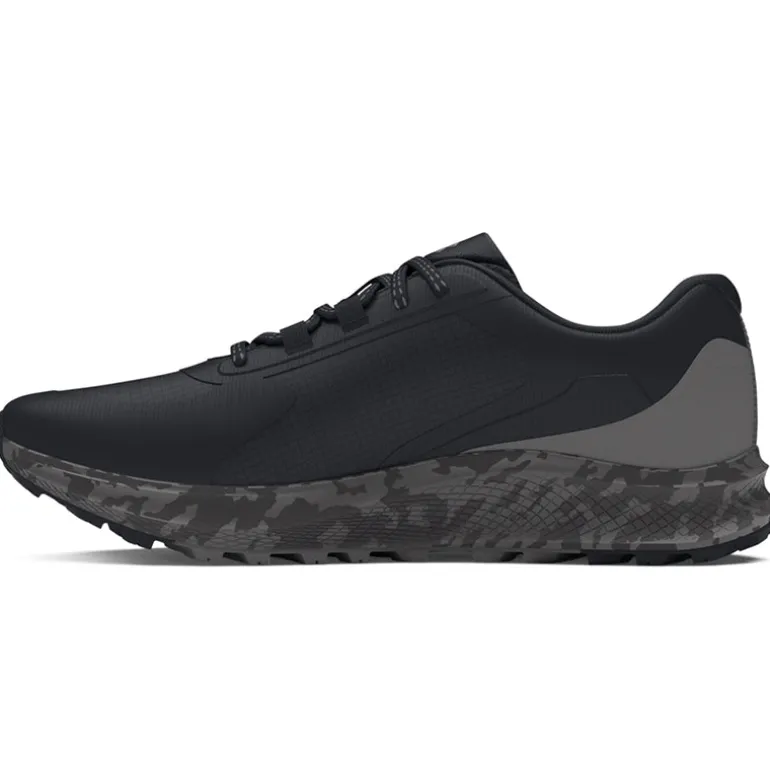 Scarpe uomo Bandit Trail 3