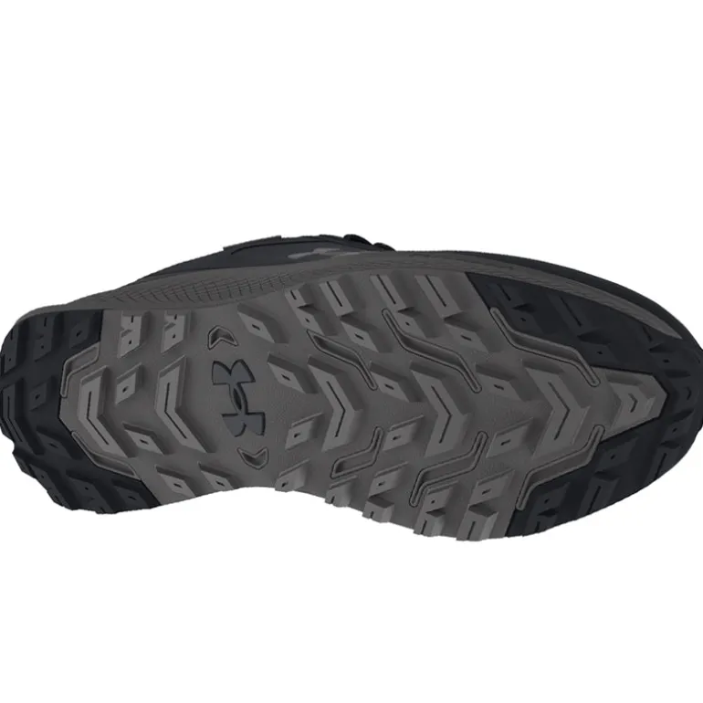 Scarpe uomo Bandit Trail 3