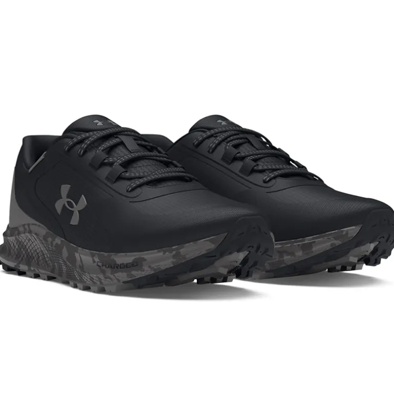 Scarpe uomo Bandit Trail 3