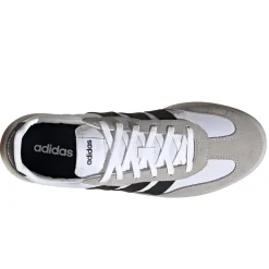 Scarpe uomo Barreda Decode