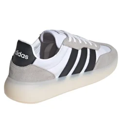 Scarpe uomo Barreda Decode