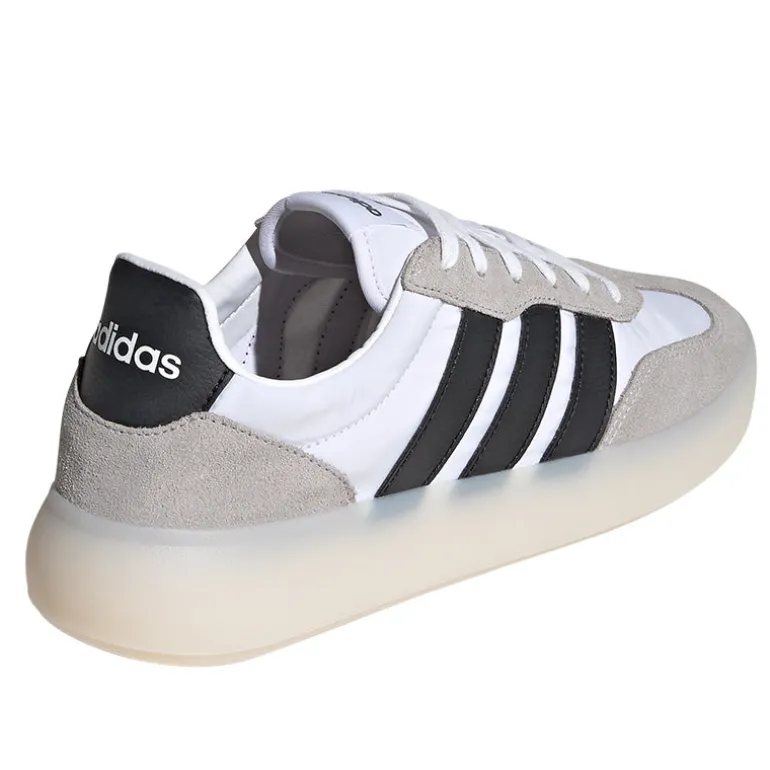 Scarpe uomo Barreda Decode
