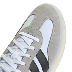 Scarpe uomo Barreda Decode