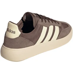 Scarpe uomo Barreda Decode