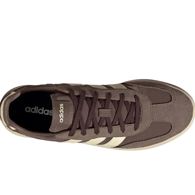 Scarpe uomo Barreda Decode