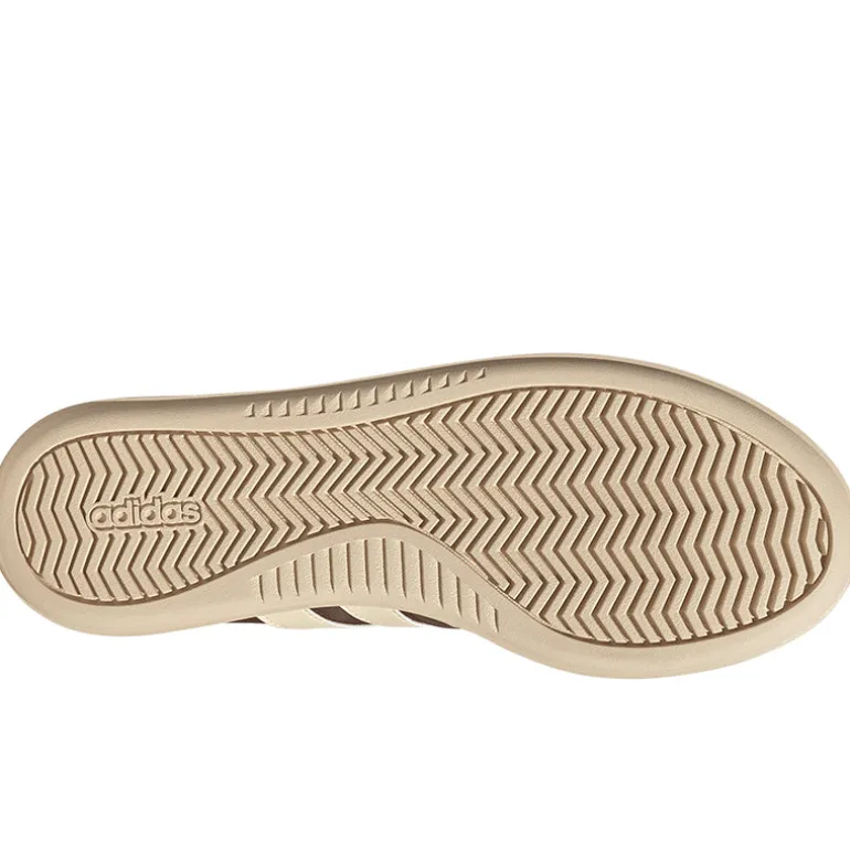 Scarpe uomo Barreda Decode