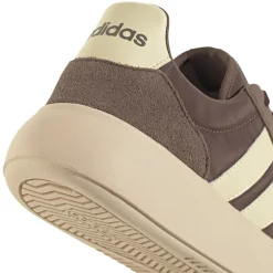Scarpe uomo Barreda Decode