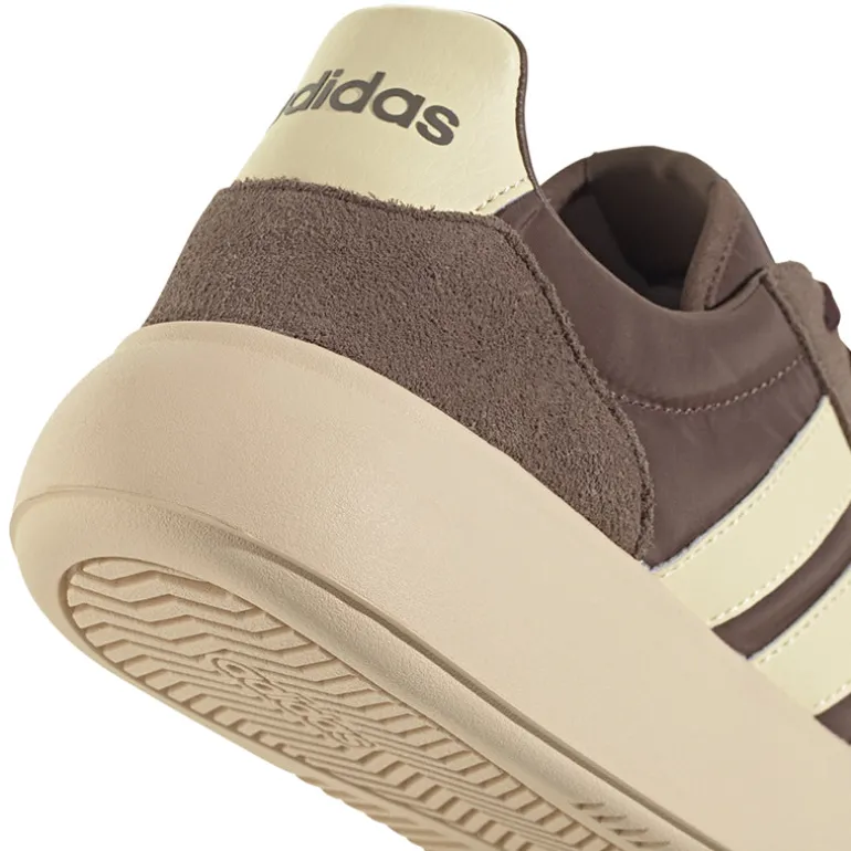 Scarpe uomo Barreda Decode