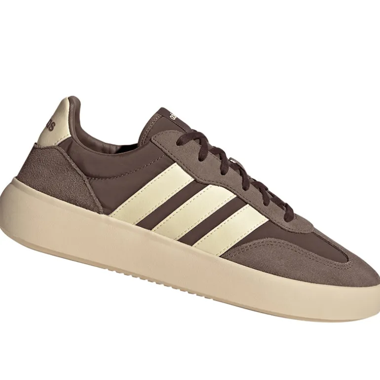 Scarpe uomo Barreda Decode