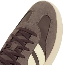 Scarpe uomo Barreda Decode