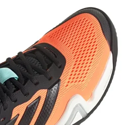 Scarpe uomo Barricade 14