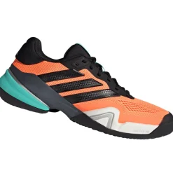 Scarpe uomo Barricade 14