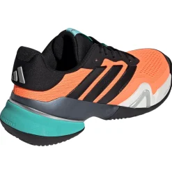 Scarpe uomo Barricade 14