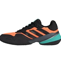 Scarpe uomo Barricade 14