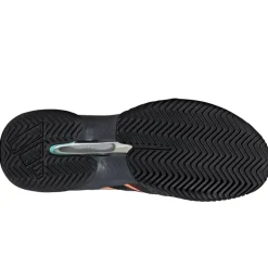 Scarpe uomo Barricade 14
