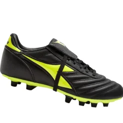 Scarpe uomo Basil Icon LT T MDPU