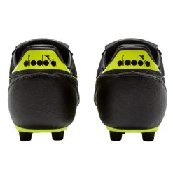 Scarpe uomo Basil Icon LT T MDPU