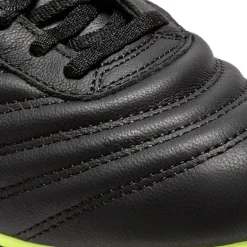 Scarpe uomo Basil Icon LT T MDPU