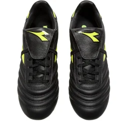 Scarpe uomo Basil Icon LT T MDPU
