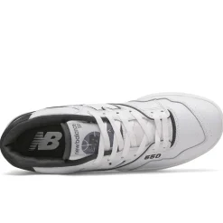 Scarpe uomo BB550