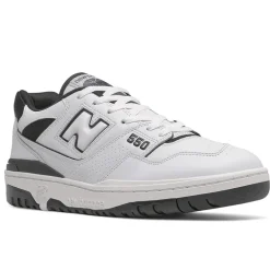 Scarpe uomo BB550