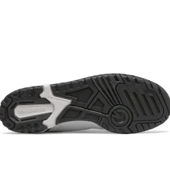 Scarpe uomo BB550
