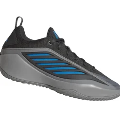 Scarpe uomo Believe That 1