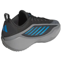 Scarpe uomo Believe That 1