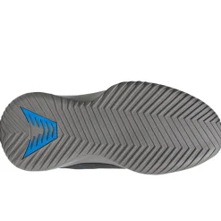 Scarpe uomo Believe That 1