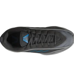 Scarpe uomo Believe That 1