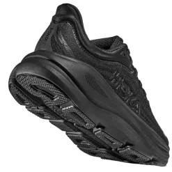 Scarpe uomo Bondi 9