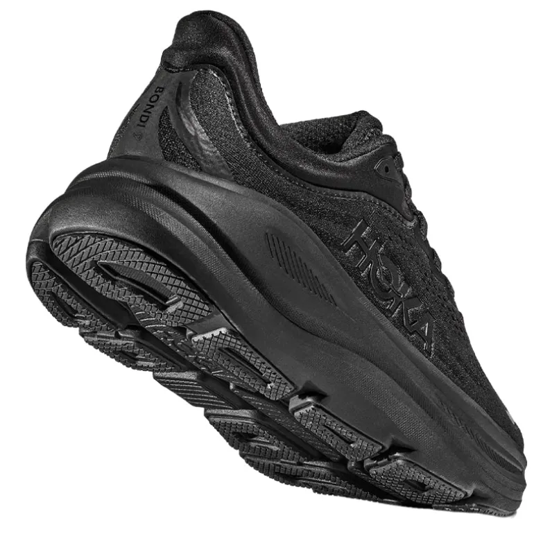 Scarpe uomo Bondi 9
