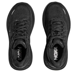 Scarpe uomo Bondi 9