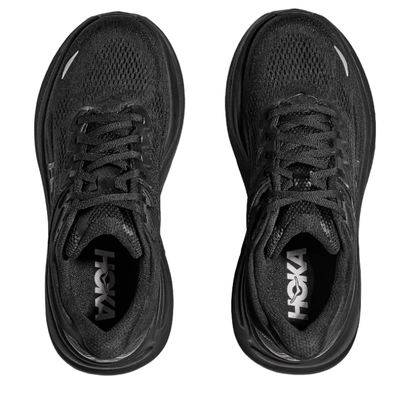 Scarpe uomo Bondi 9