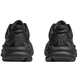 Scarpe uomo Bondi 9