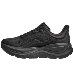 Scarpe uomo Bondi 9