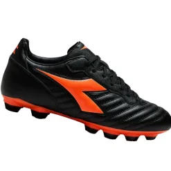 Scarpe uomo Brasil Club FG