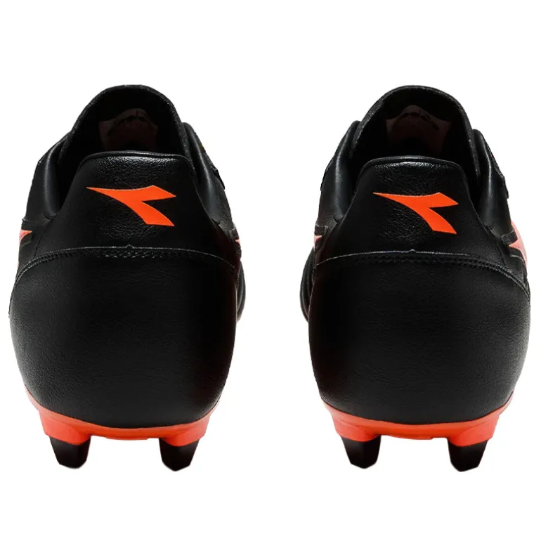 Scarpe uomo Brasil Club FG