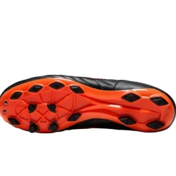 Scarpe uomo Brasil Club FG