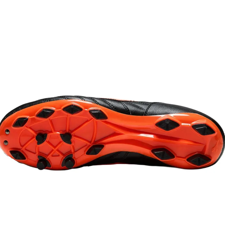 Scarpe uomo Brasil Club FG