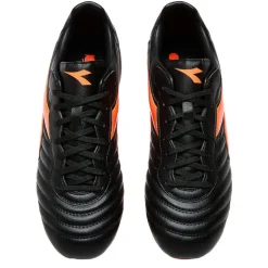 Scarpe uomo Brasil Club FG