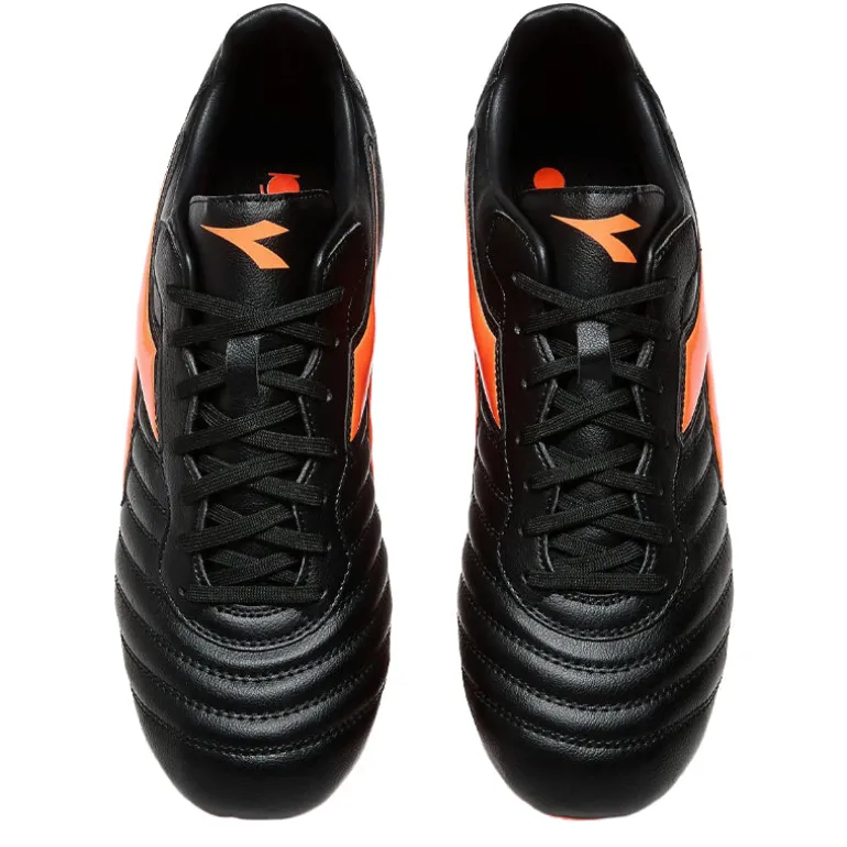 Scarpe uomo Brasil Club FG