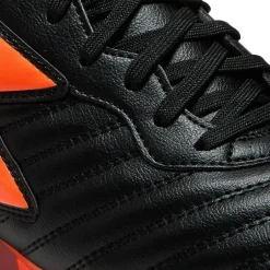 Scarpe uomo Brasil Club FG