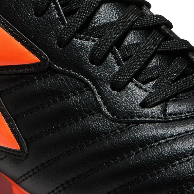 Scarpe uomo Brasil Club FG