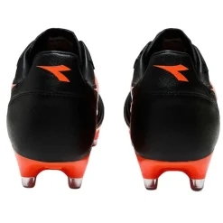 Scarpe uomo Brasil Club SG