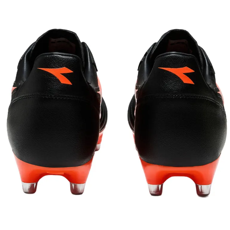 Scarpe uomo Brasil Club SG