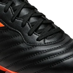 Scarpe uomo Brasil Club SG