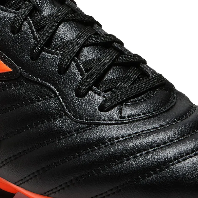 Scarpe uomo Brasil Club SG